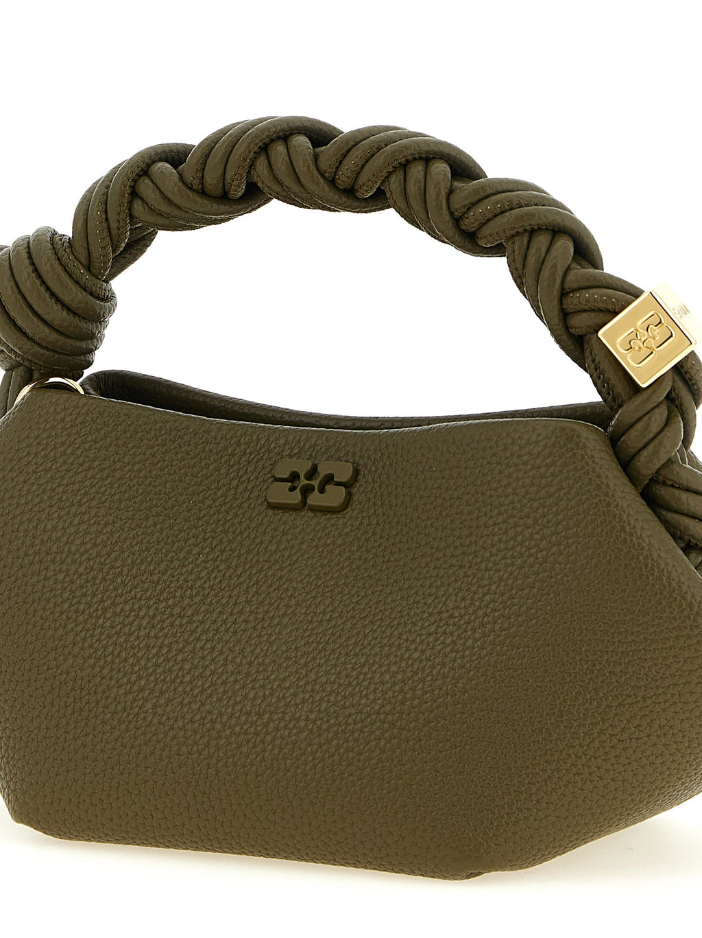 Ganni Women 'Bou' Mini Handbag