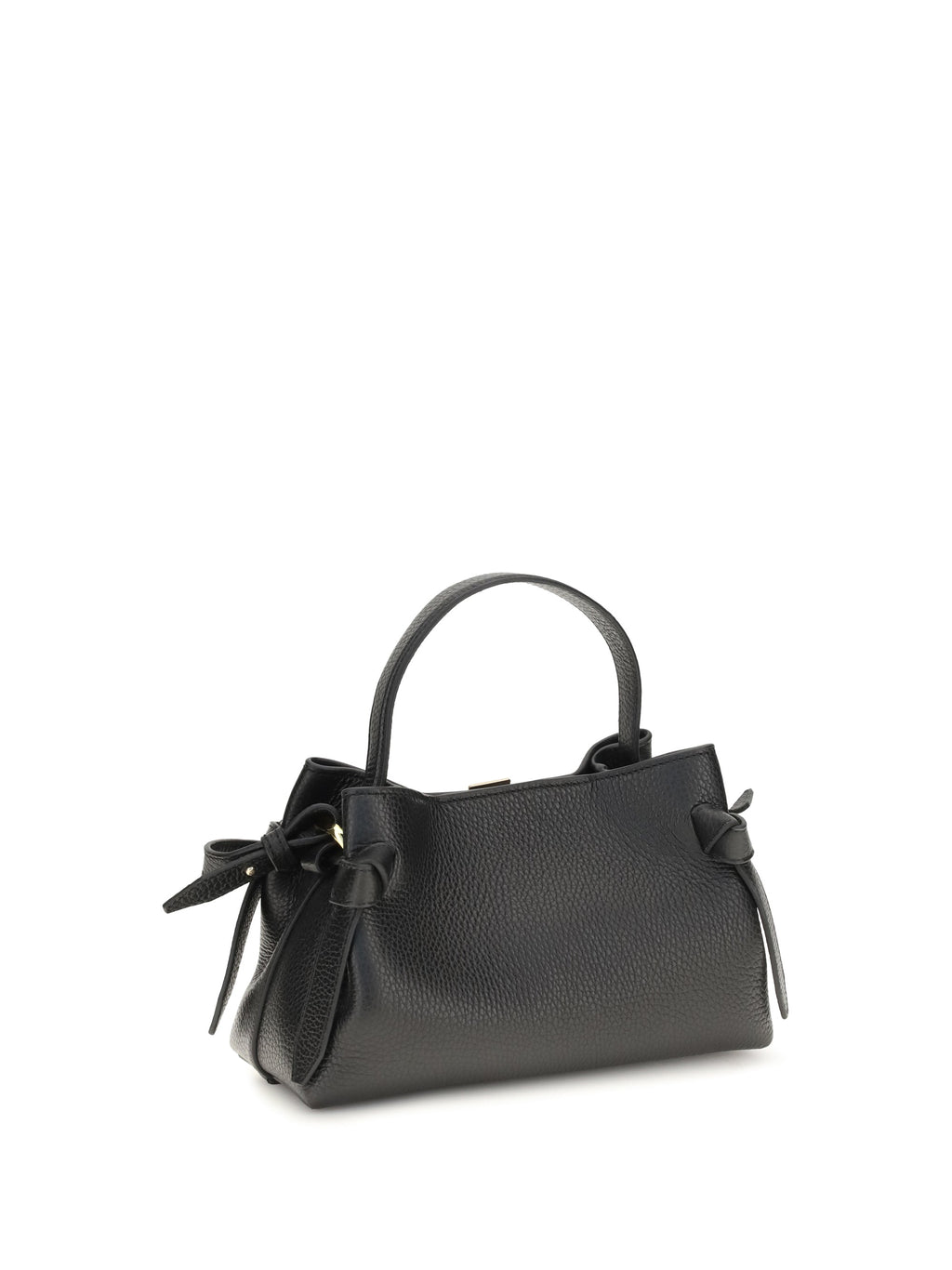 Yuzefi Women Gyoza Shoulder Bag