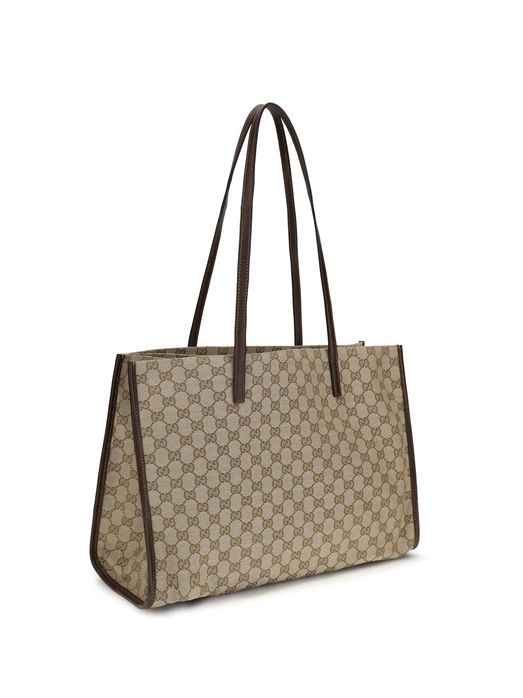 Gucci Women Large Londra Tote Bag