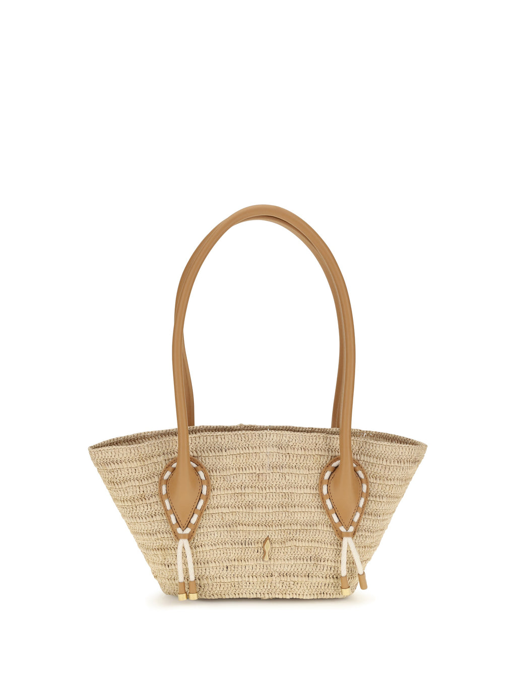 Christian Louboutin Women Venus Mini Tote Bag