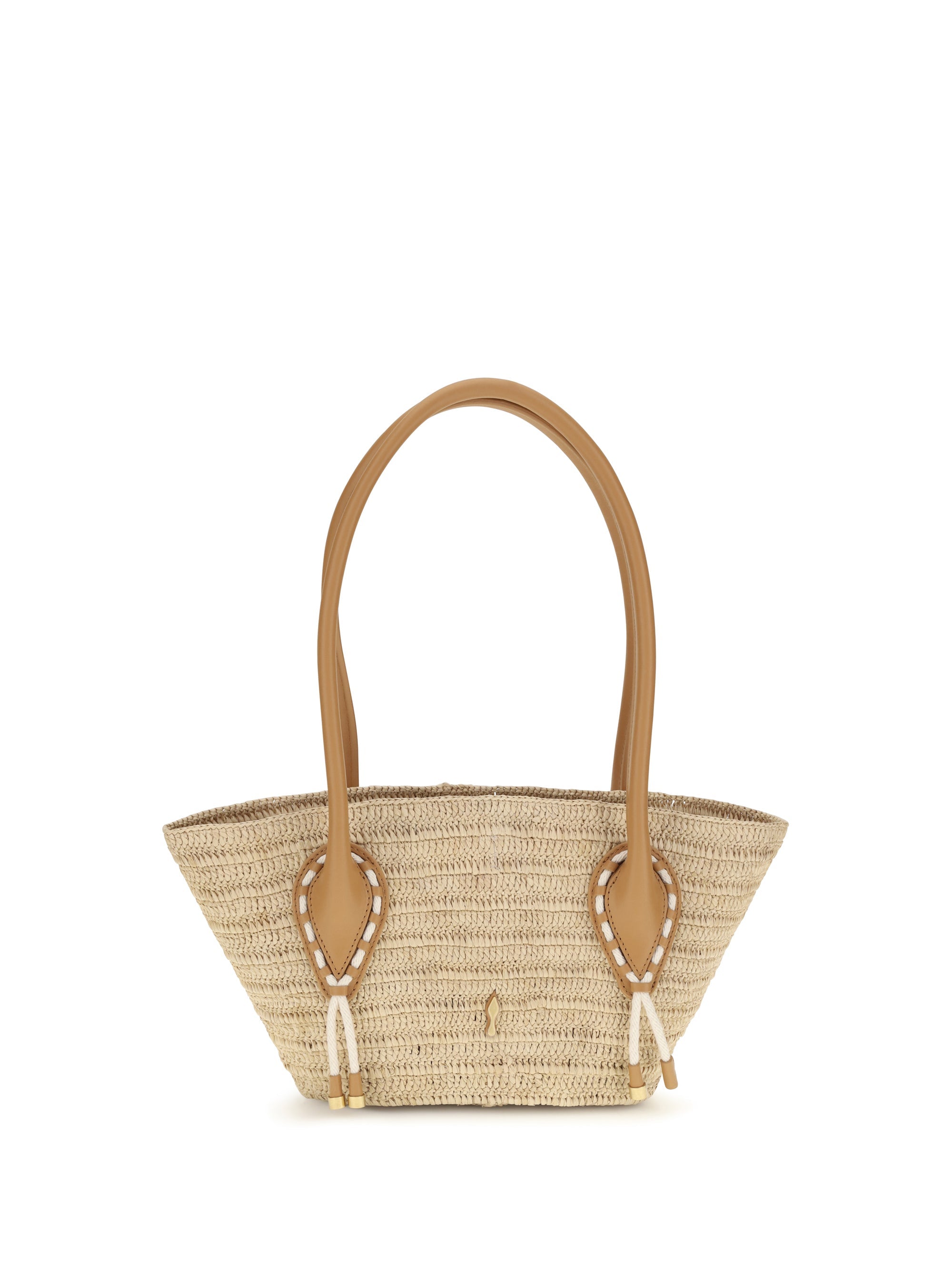 Christian Louboutin Women Venus Mini Tote Bag