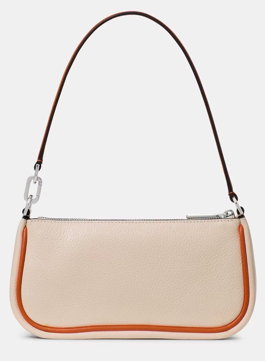 NWT Kate Spade Kayla Mini Shoulder Bag