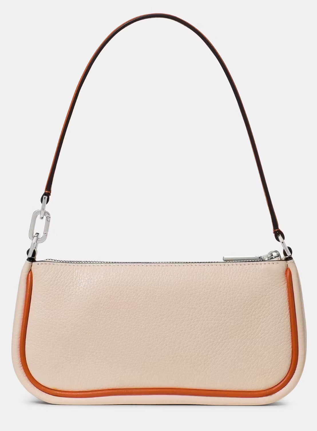 NWT Kate Spade Kayla Mini Shoulder Bag
