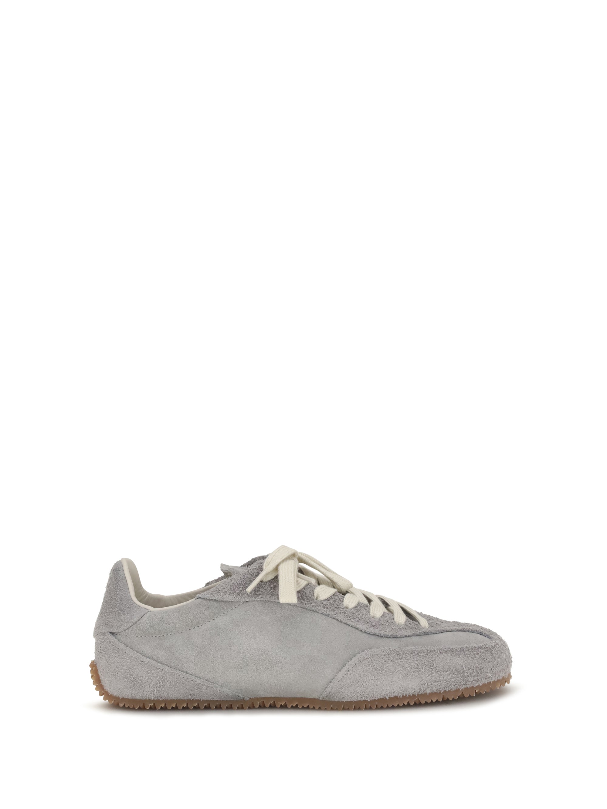 Axel Arigato Men Daze Runner Sneakers