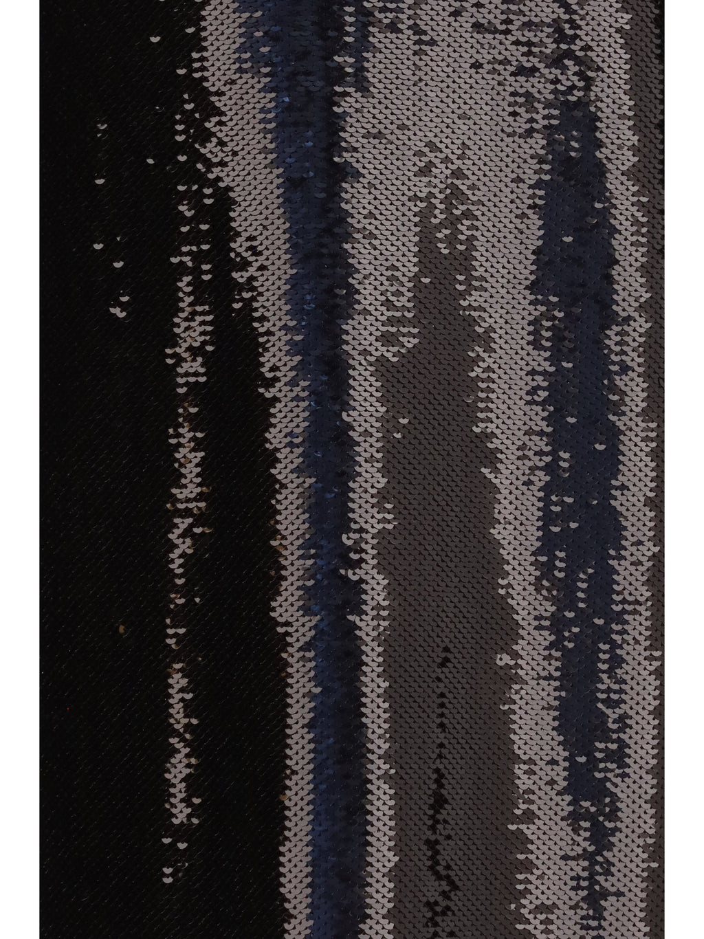 Tom Ford Women Sequin Midi Ski
