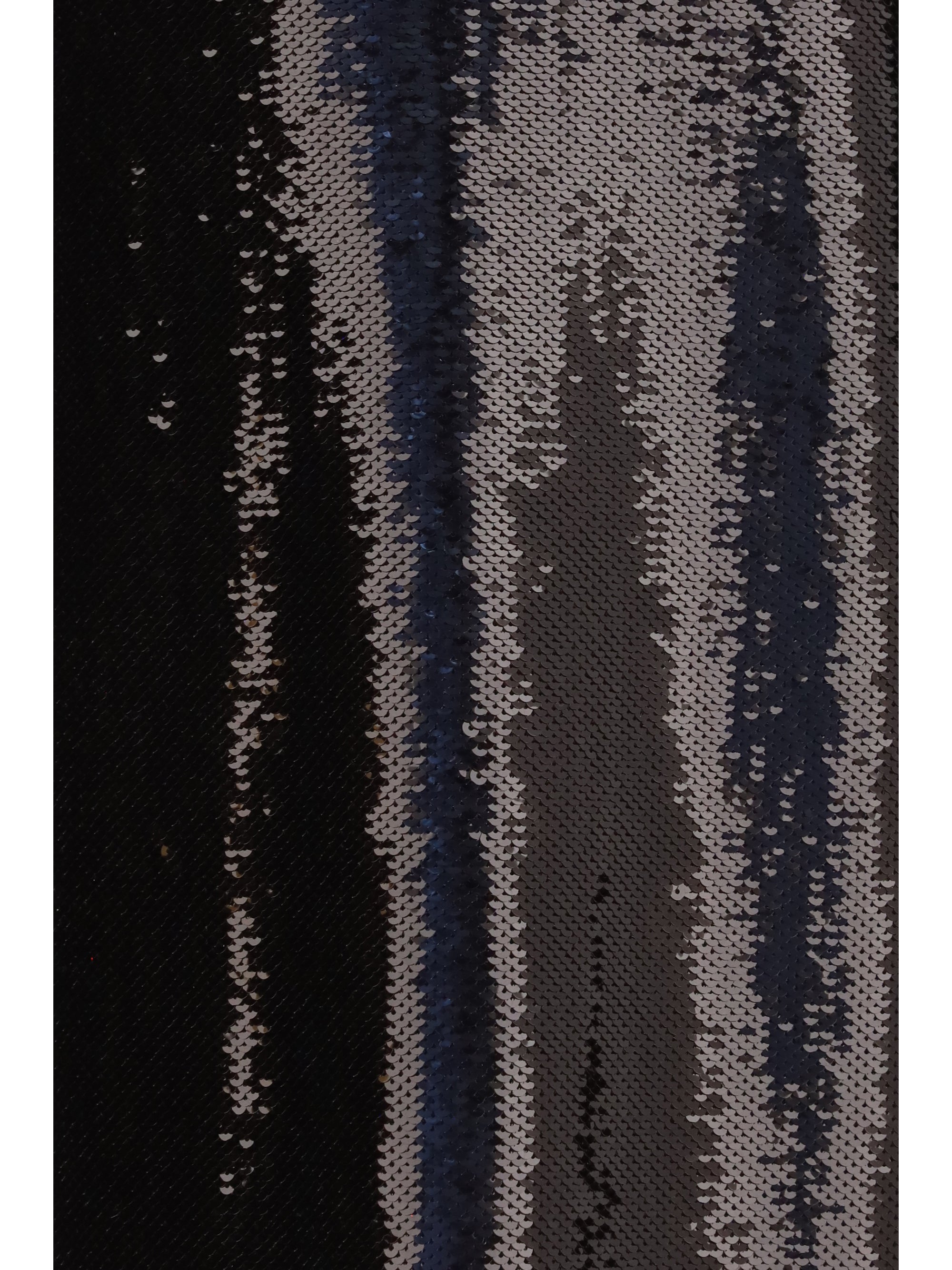 Tom Ford Women Sequin Midi Ski