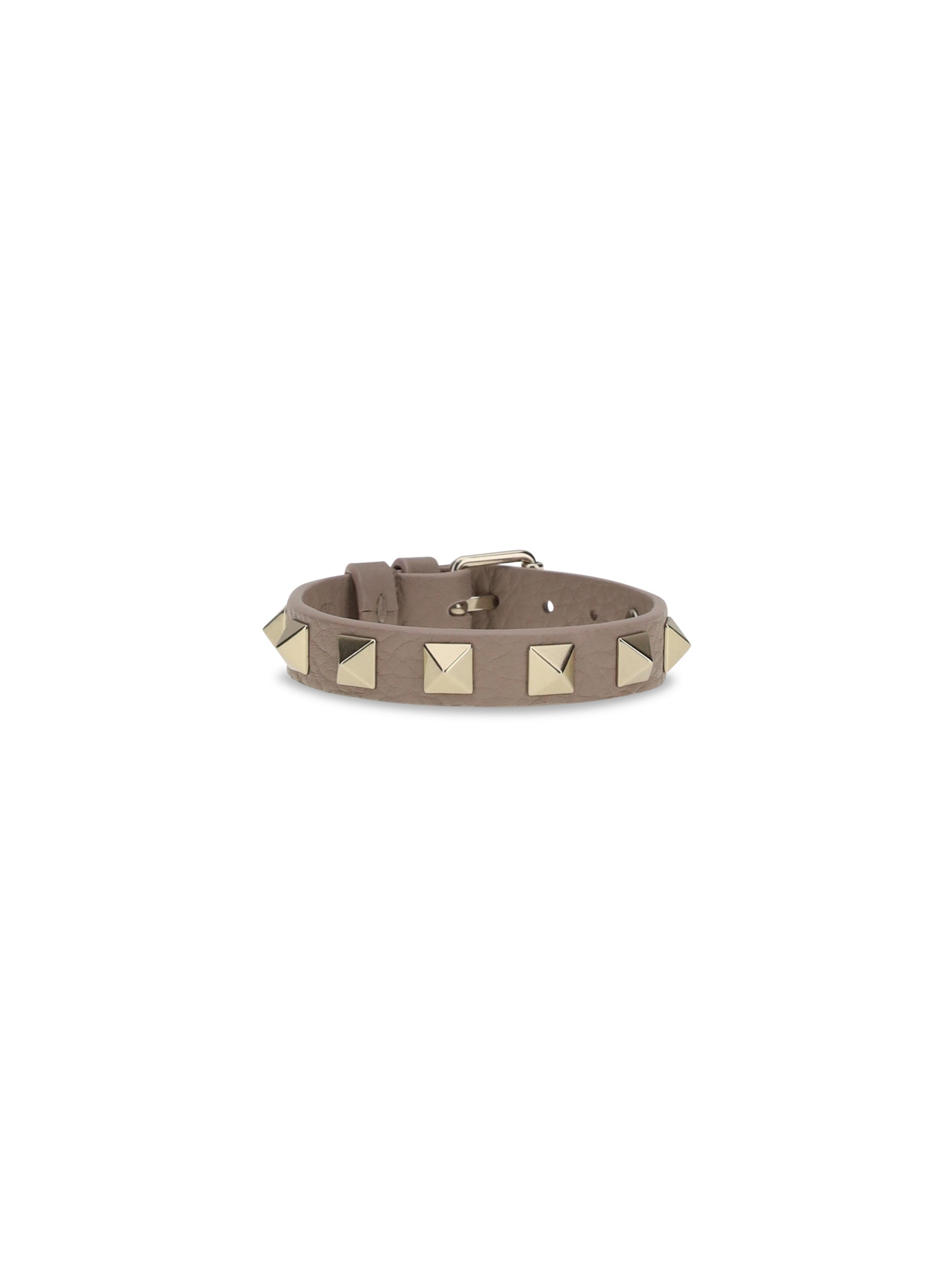 Valentino Garavani Women Rockstud Bracelet