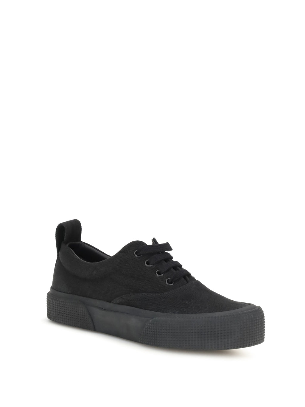 Phoebe Philo Women Plimsole Sneakers
