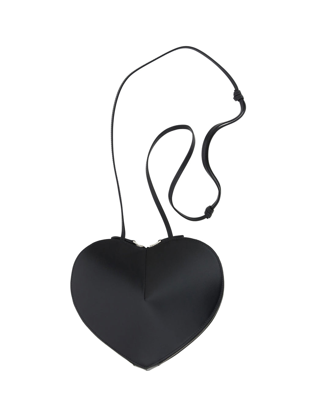 Alaïa Women Coeur Shoulder Bag