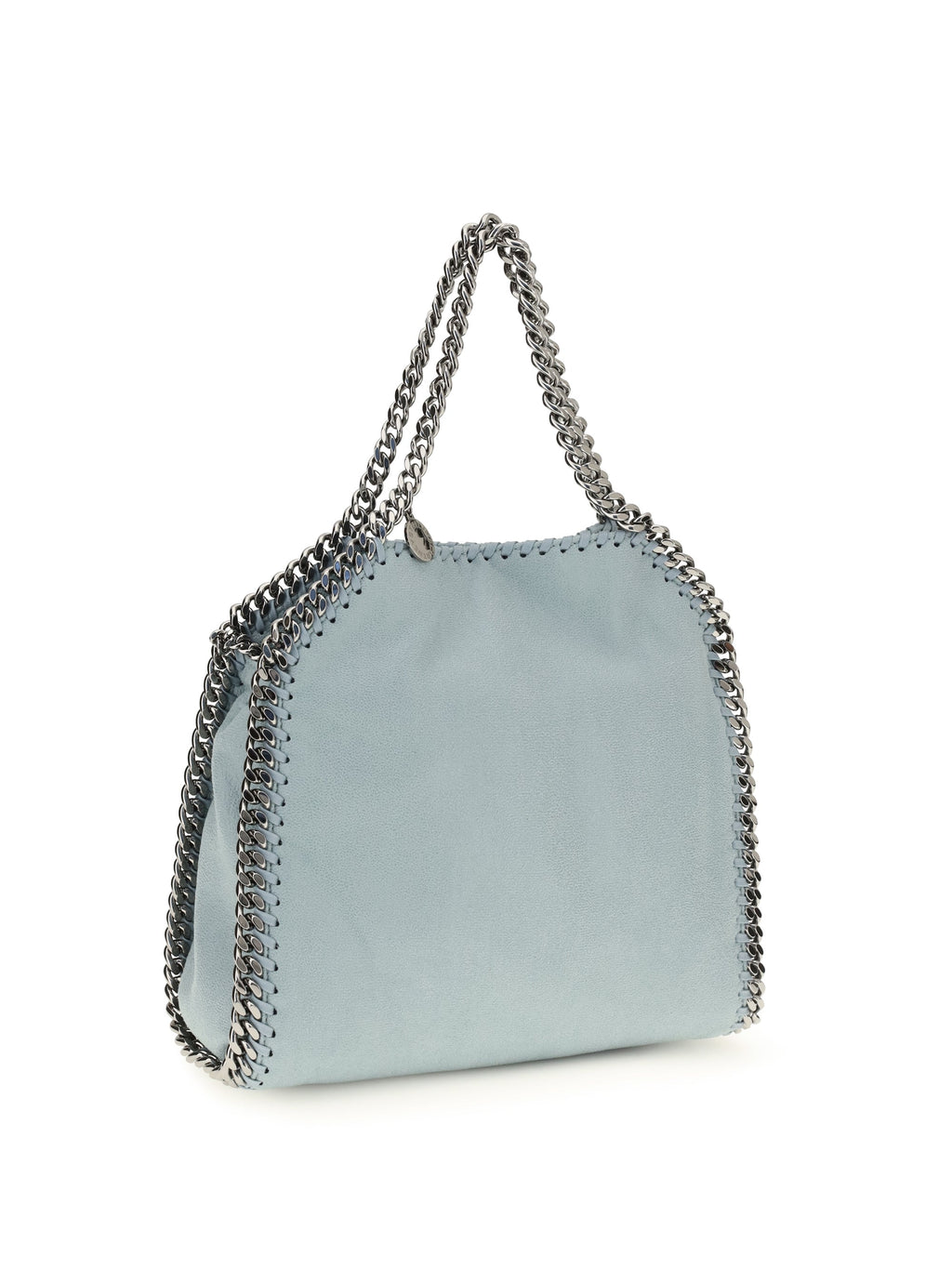 Stella Mccartney Women Falabella Mini Handbag