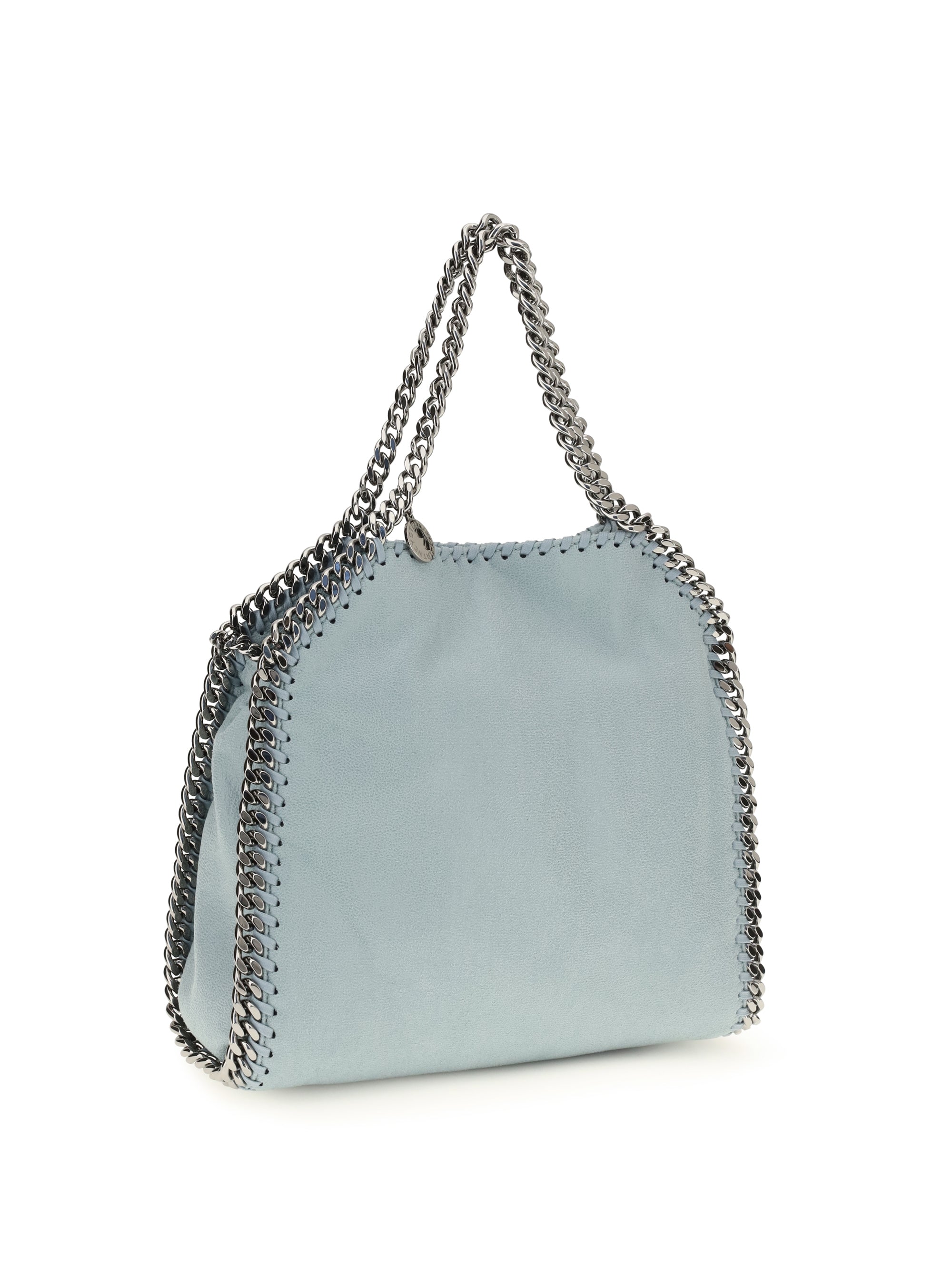 Stella Mccartney Women Falabella Mini Handbag