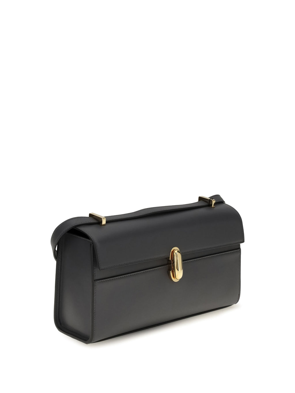Savette Women Symmetry 26 Shoulder Bag