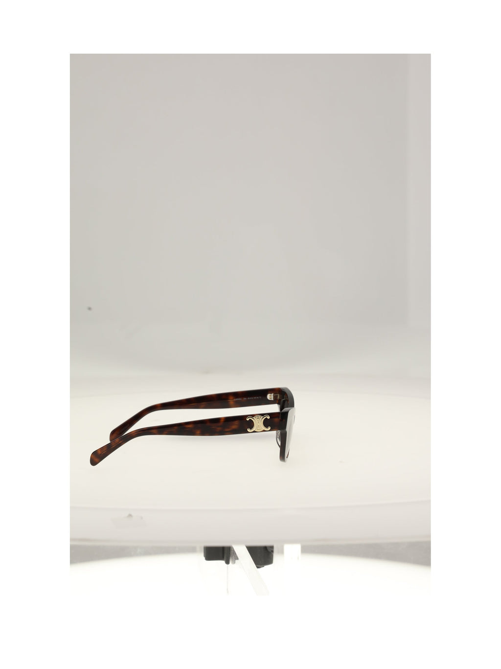 Celine Women Triomphe 19