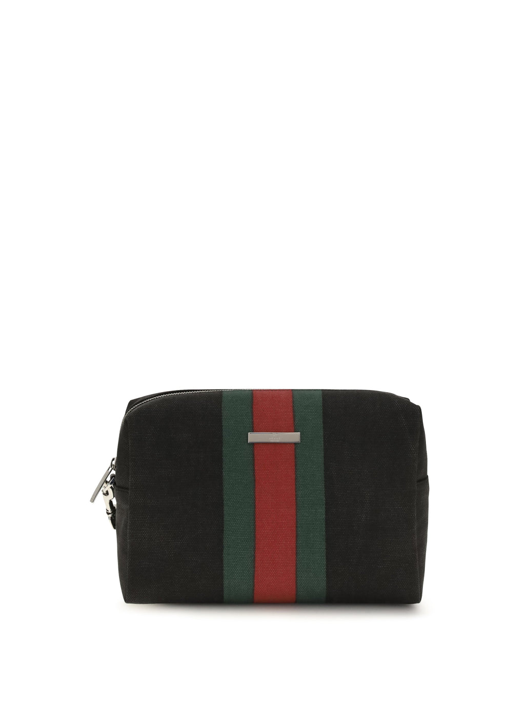Gucci Men Small Positano Pouch
