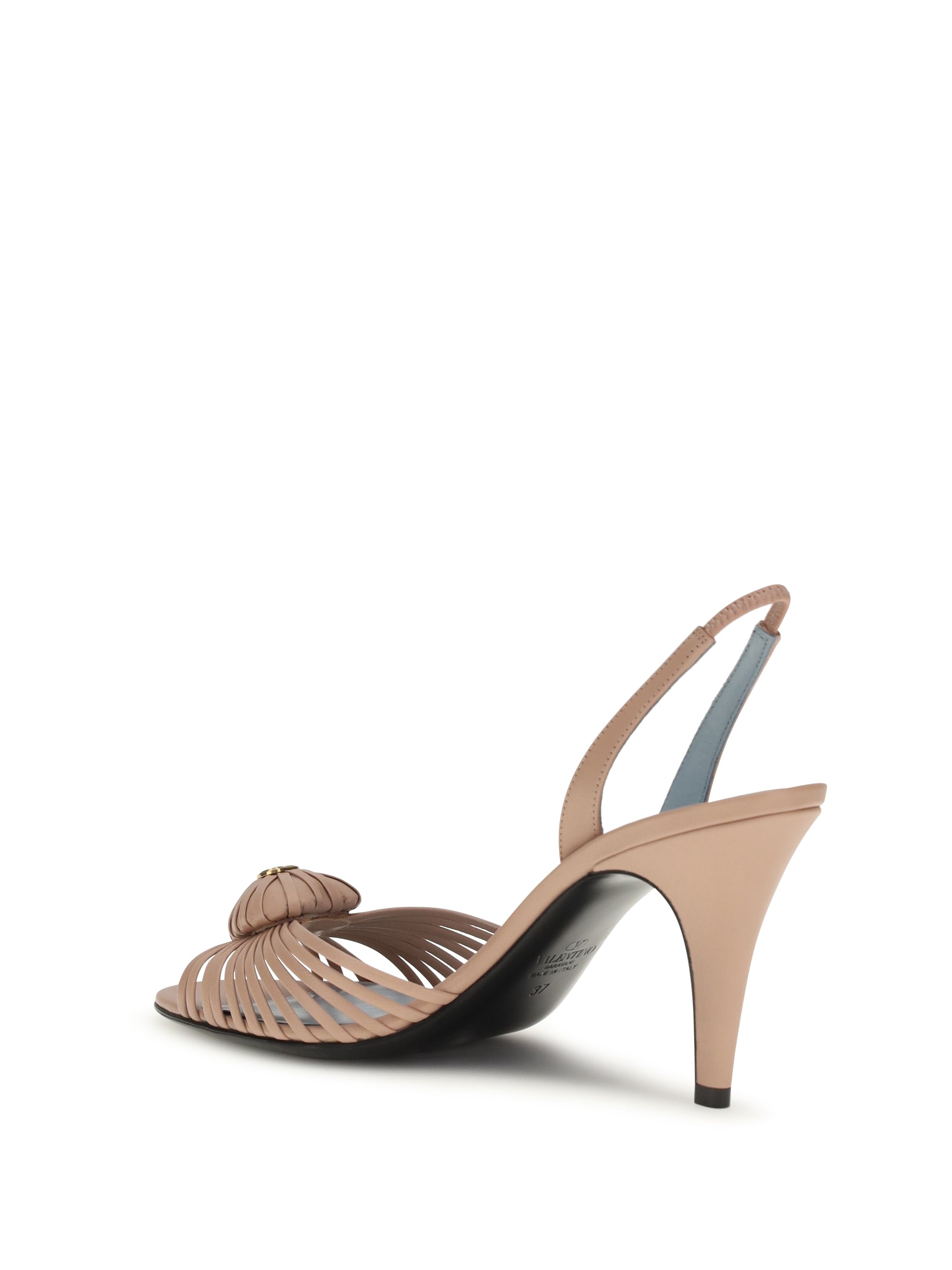 Valentino Garavani Women Royal Sandal Sandals