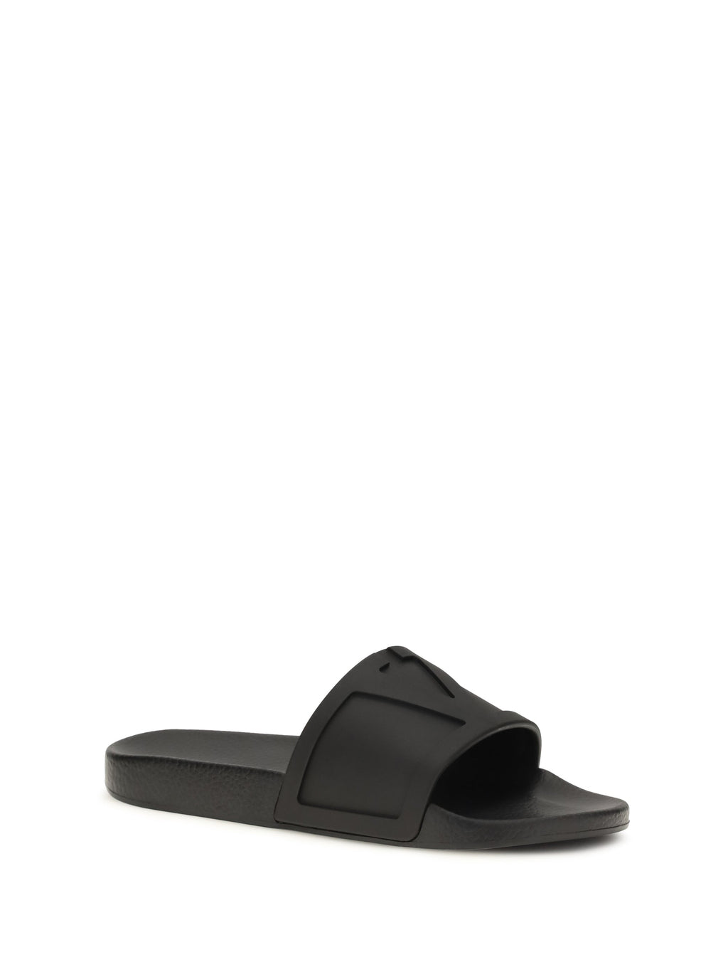 Valentino Garavani Men Coolside Slider Sandals