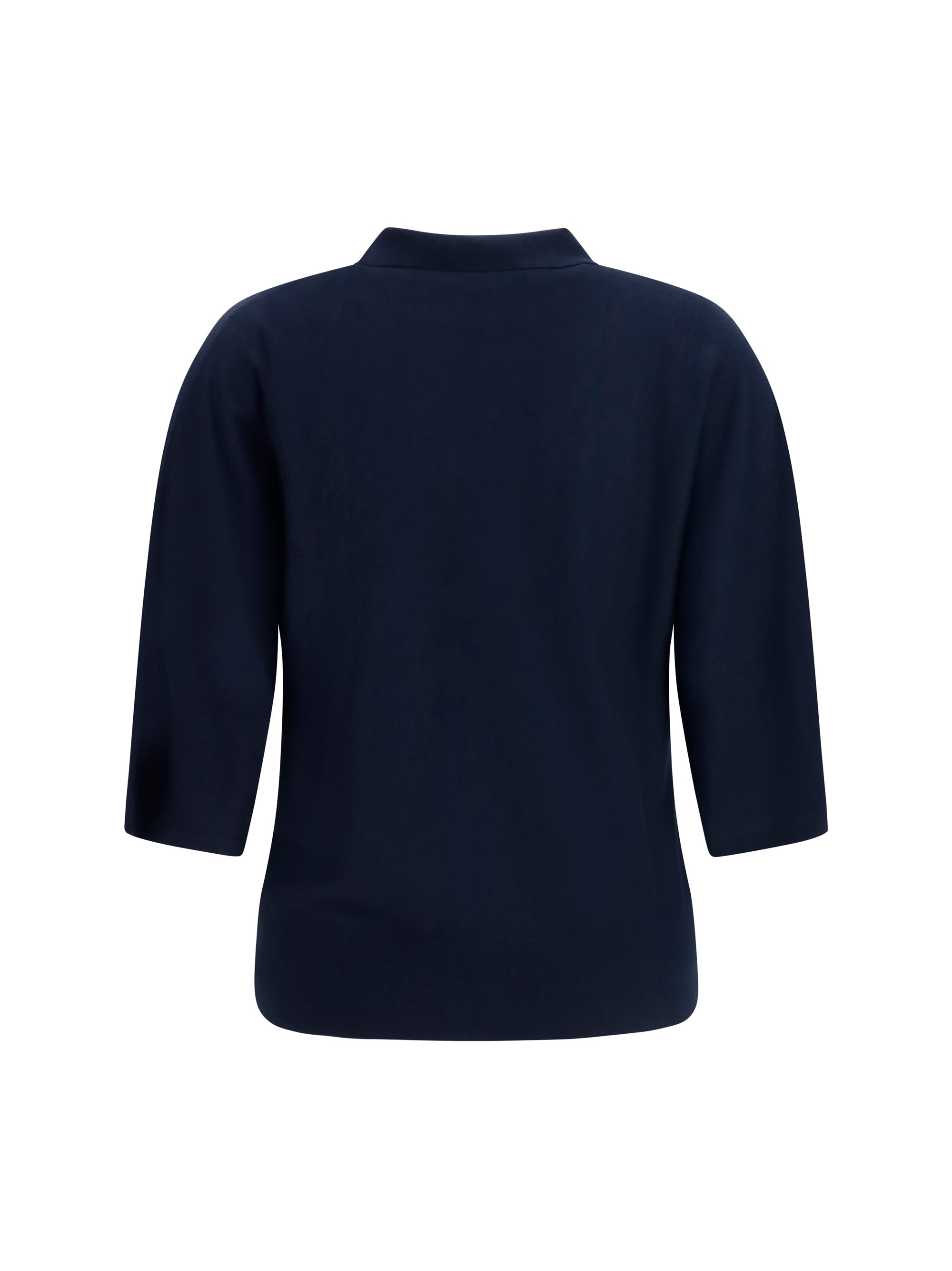 Lisa Yang Women Norie Sweater