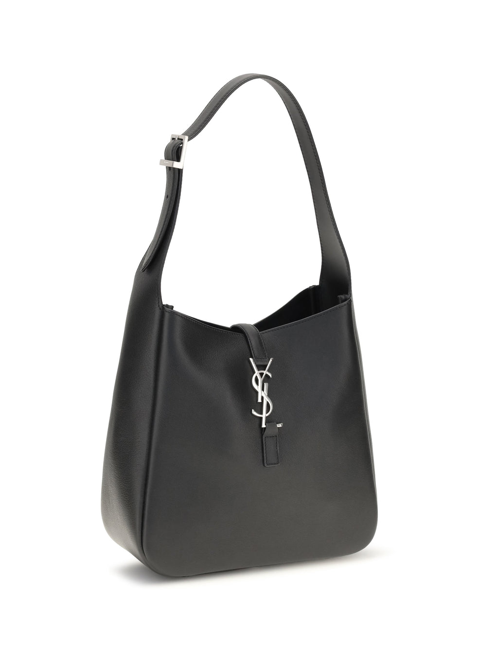 Saint Laurent Women Le 5 À 7 Shoulder Bag