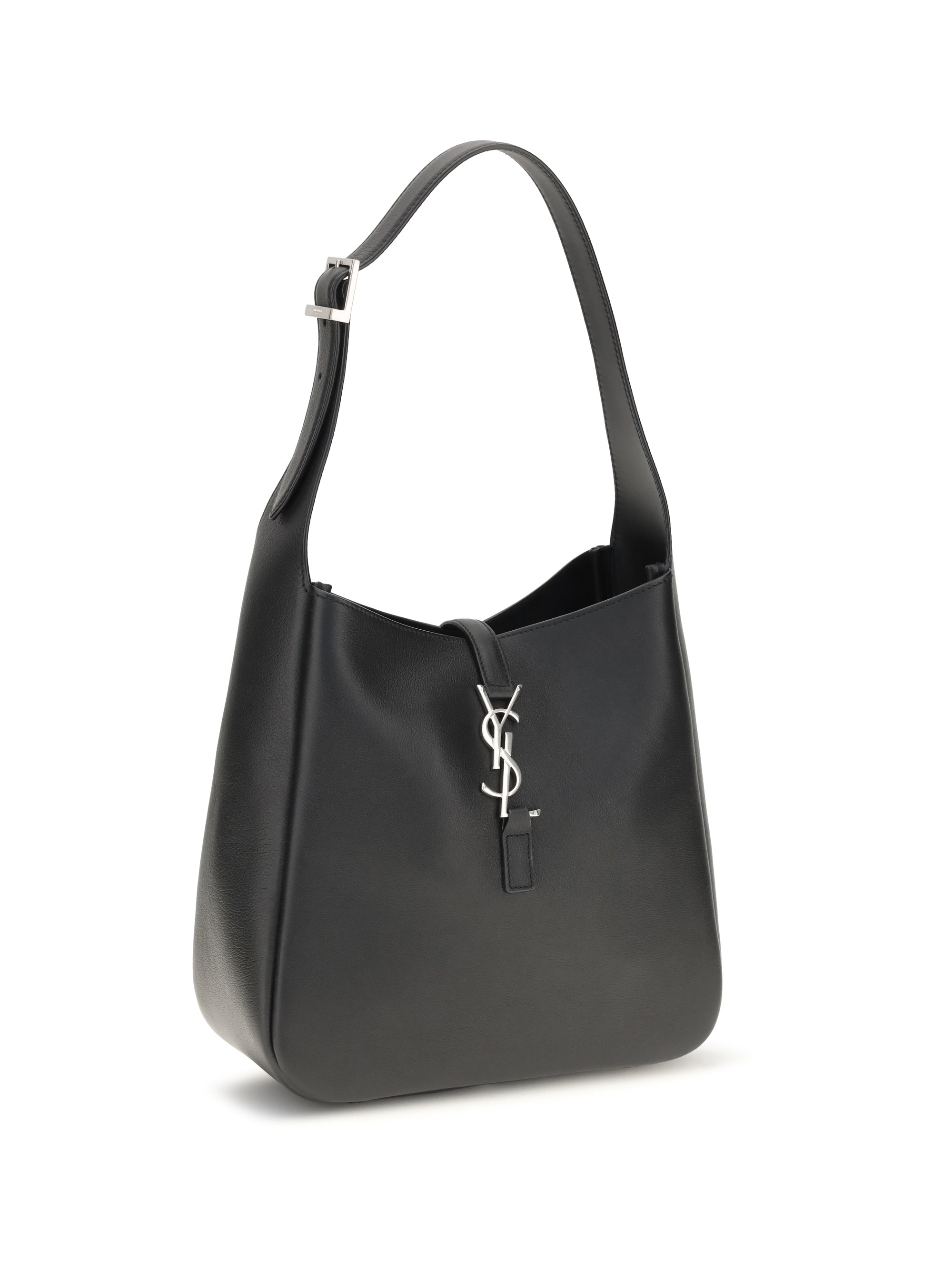 Saint Laurent Women Le 5 À 7 Shoulder Bag