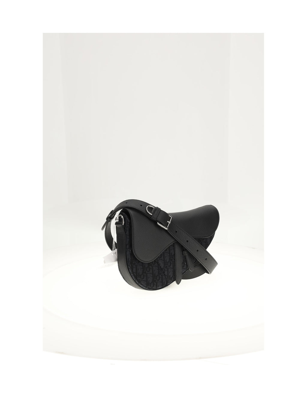 Dior Homme Men Pouch