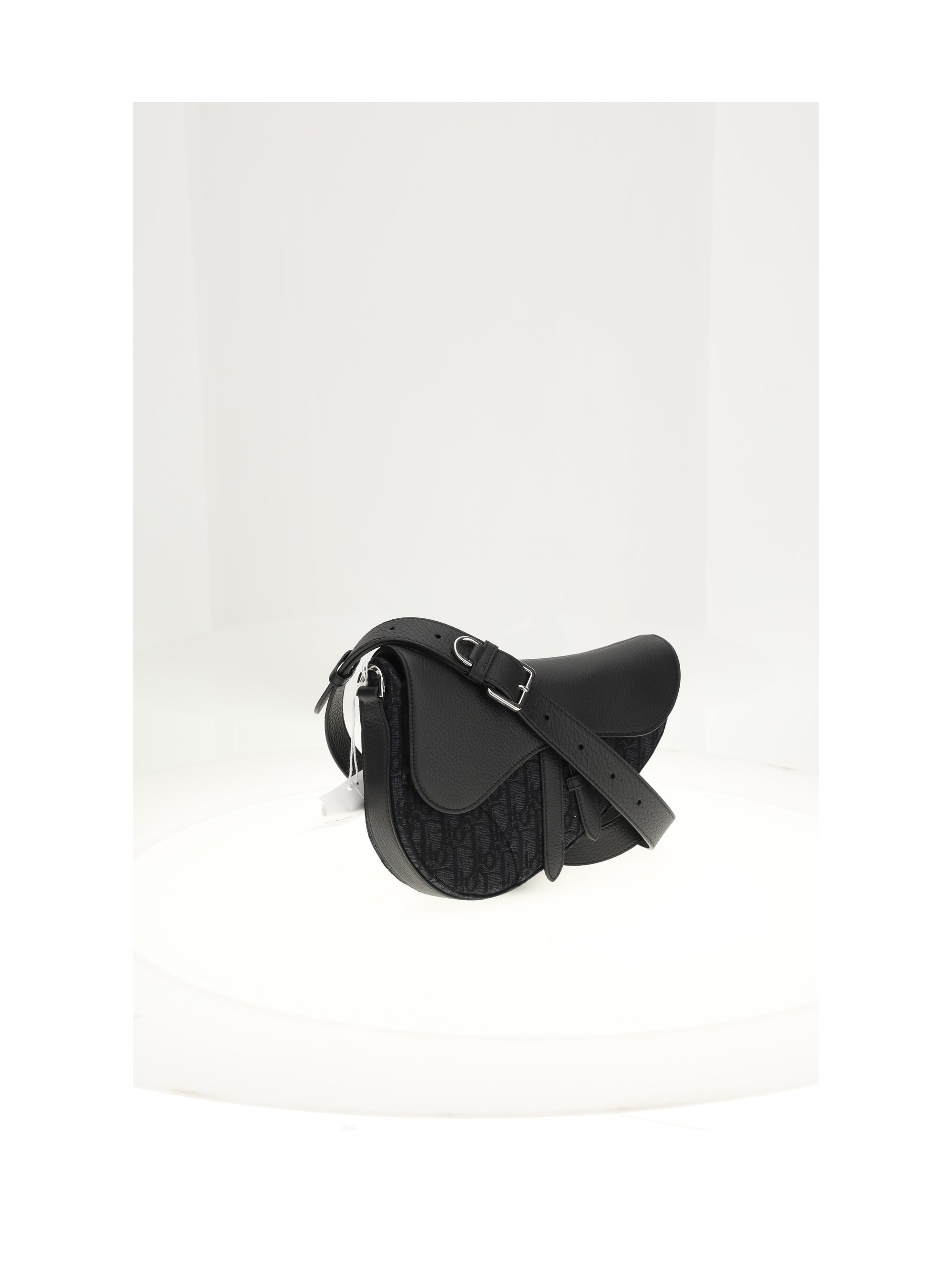 Dior Homme Men Pouch
