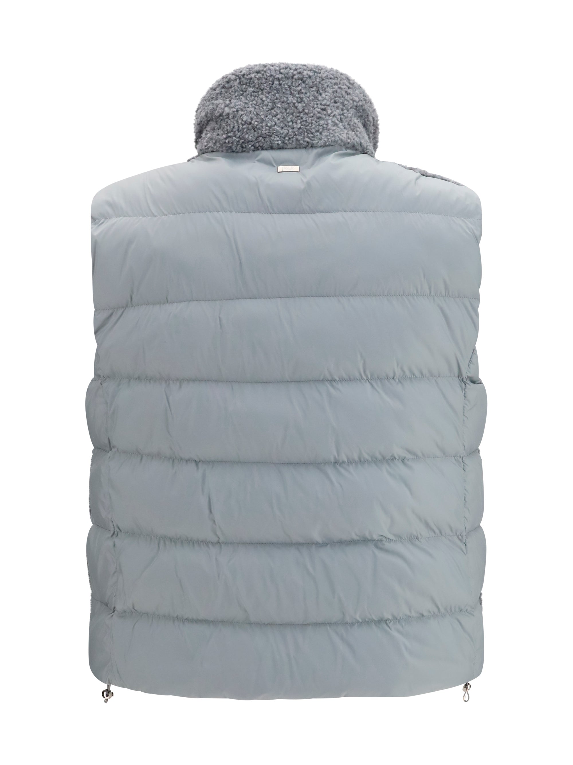 Herno Women Padded Vest