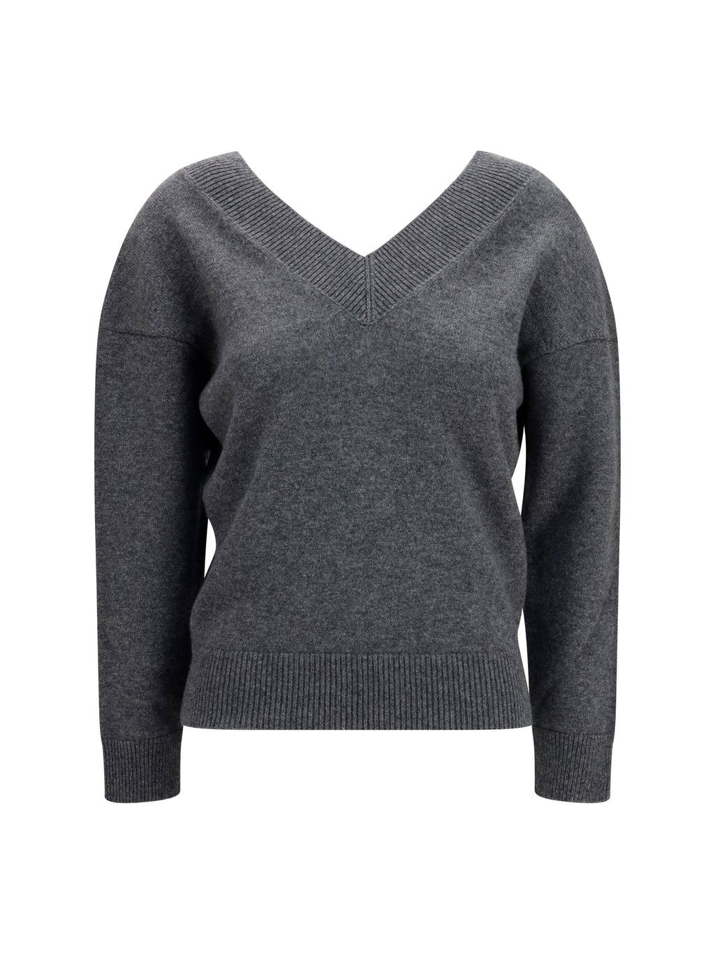 Tom Ford Women V-Neck Sweater