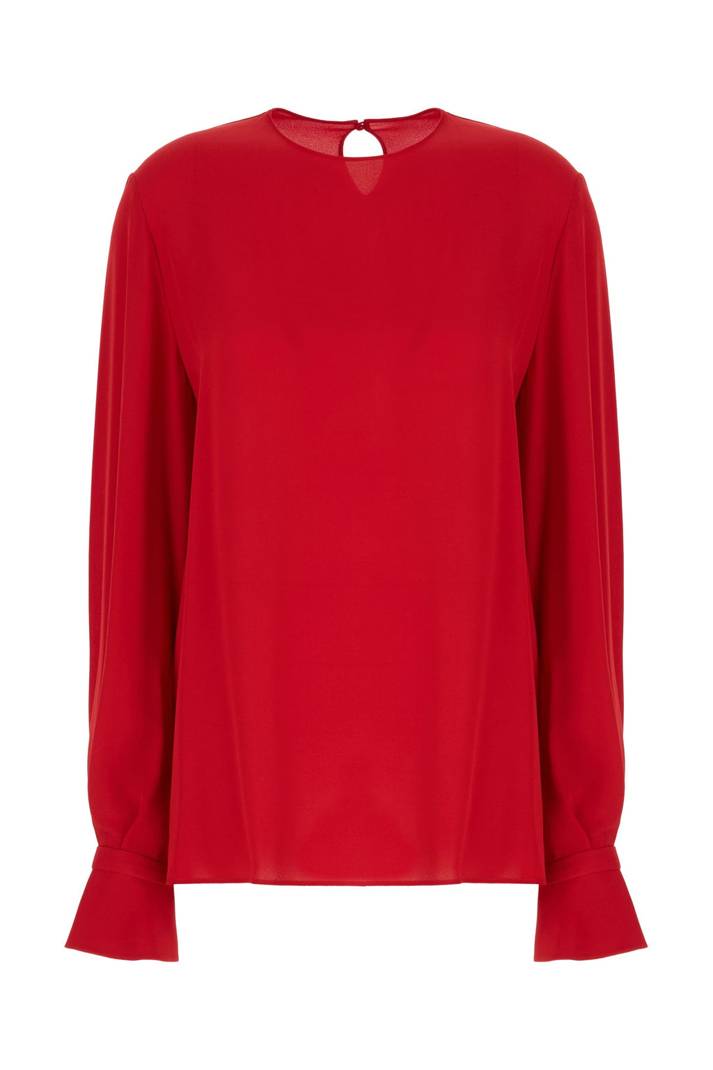 Valentino Garavani Woman Clothing Coats