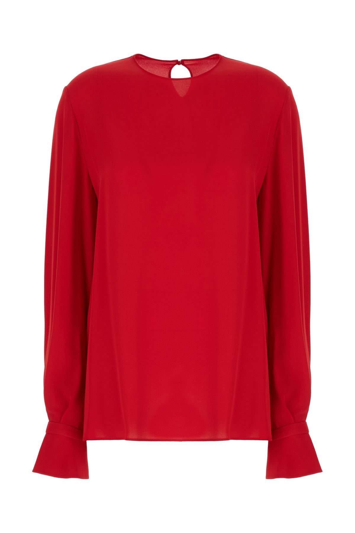 Valentino Garavani Woman Clothing Coats