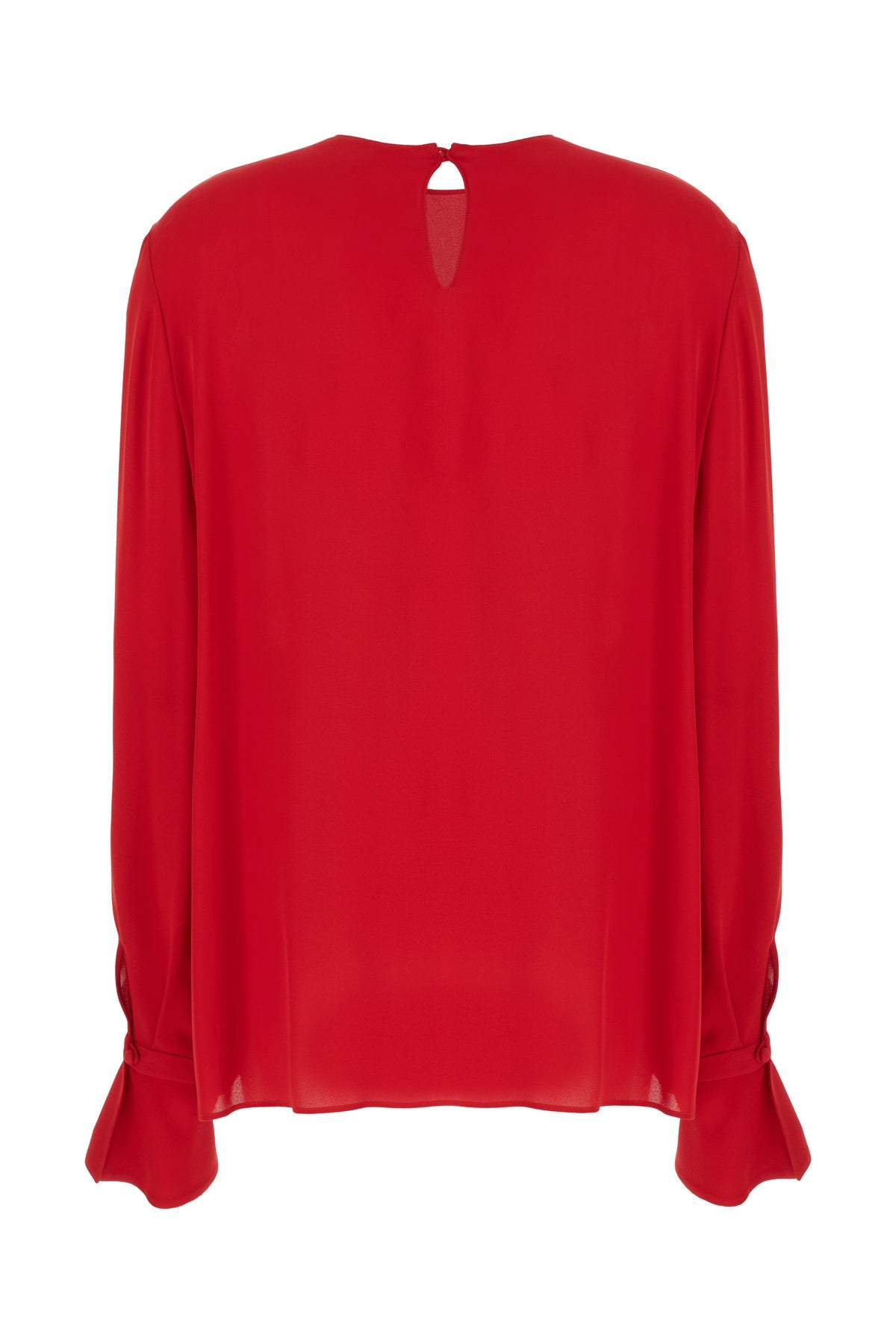 Valentino Garavani Woman Clothing Coats
