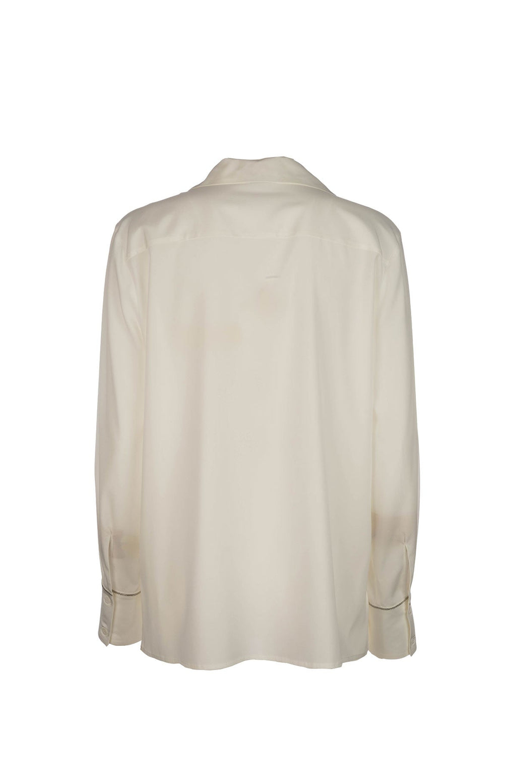 Peserico Woman Clothing Shirts