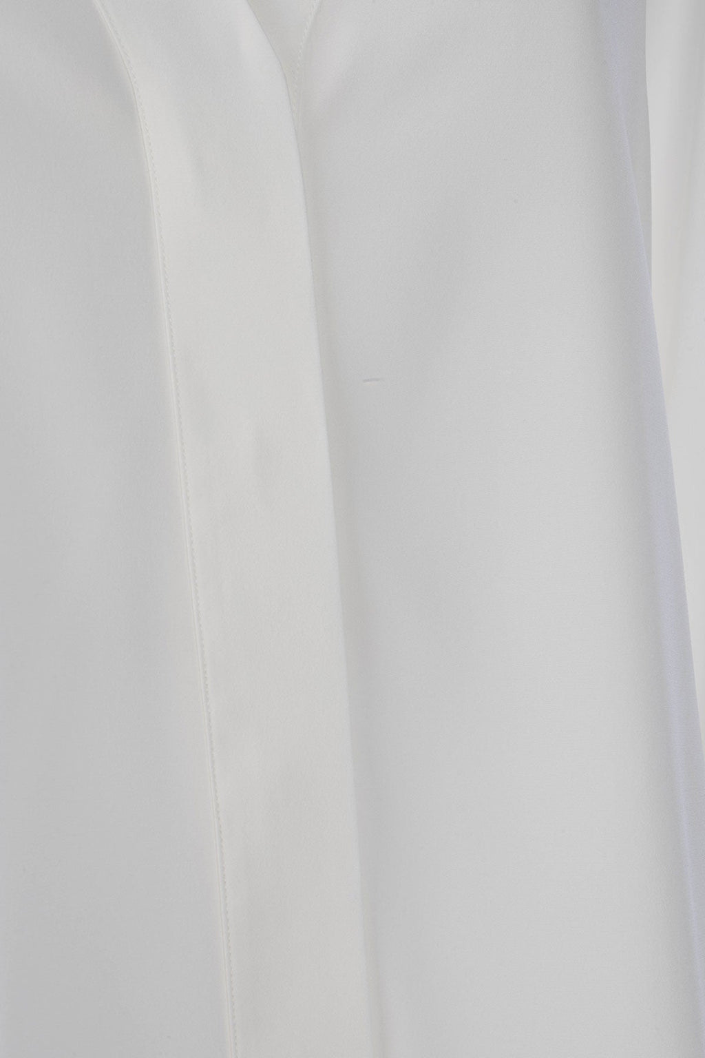 Peserico Woman Clothing Shirts