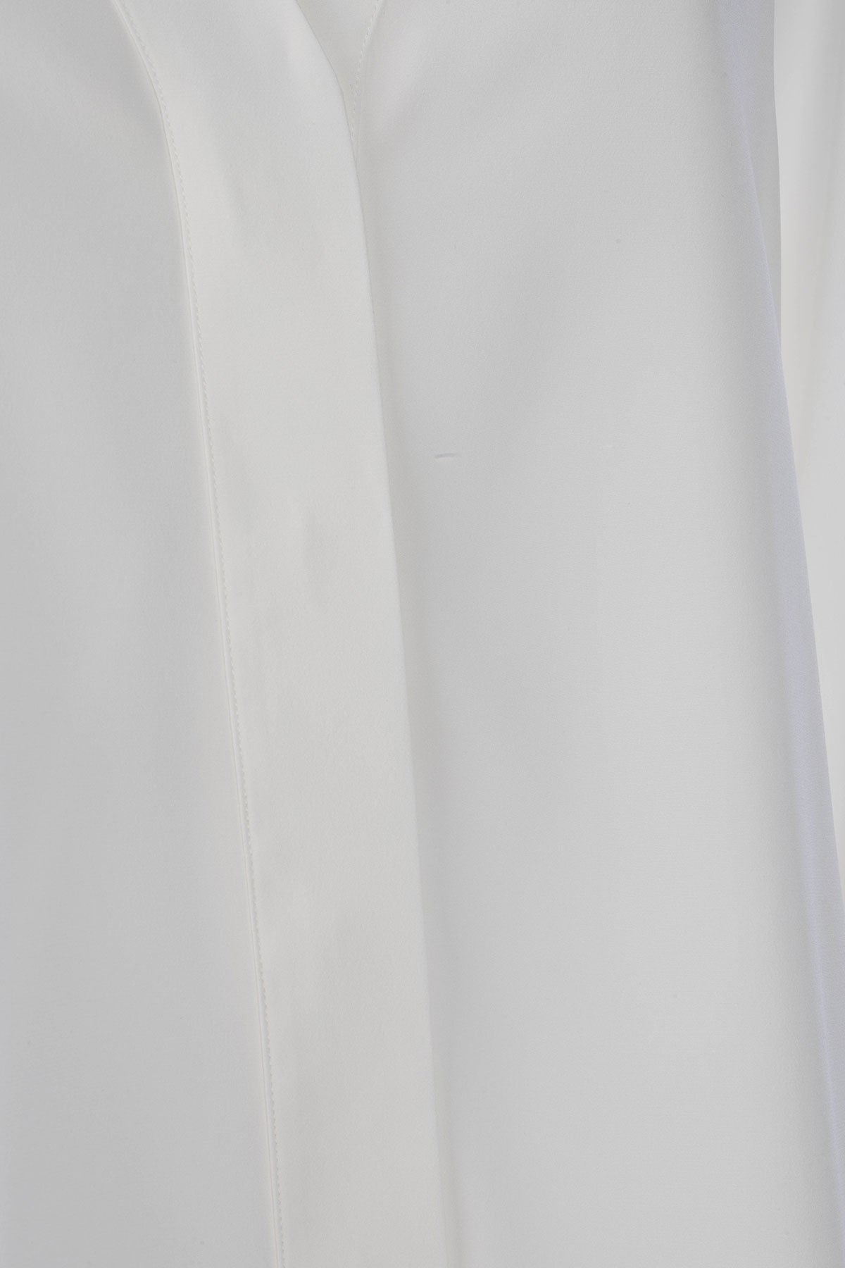Peserico Woman Clothing Shirts