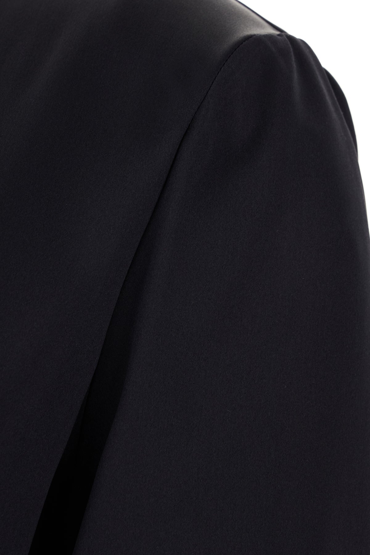 Max Mara Woman Clothing Tops
