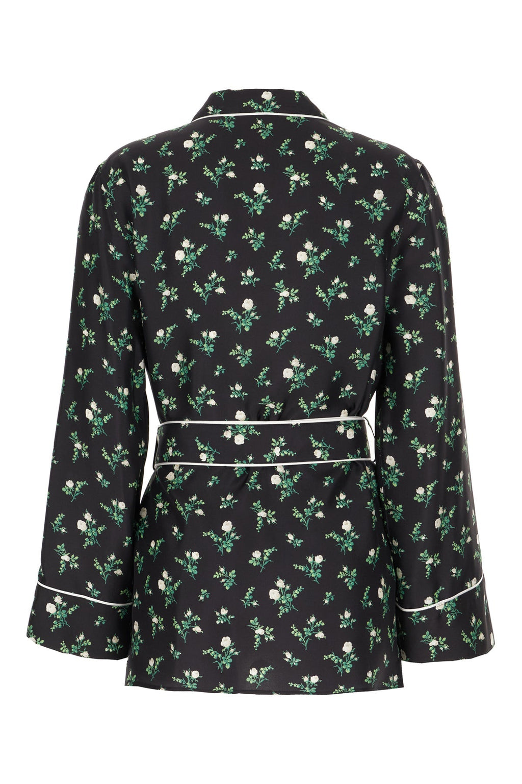 Dolce&Gabbana Woman Clothing Tops