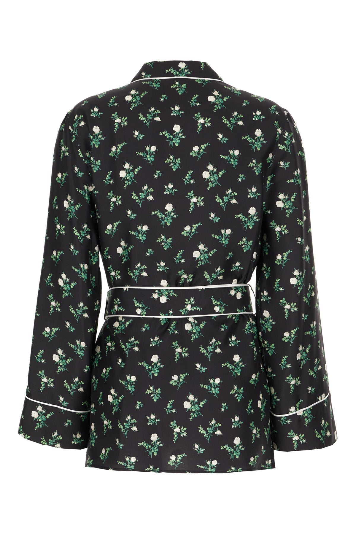 Dolce&Gabbana Woman Clothing Tops
