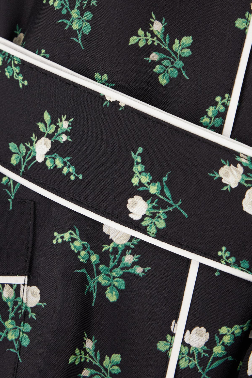 Dolce&Gabbana Woman Clothing Tops