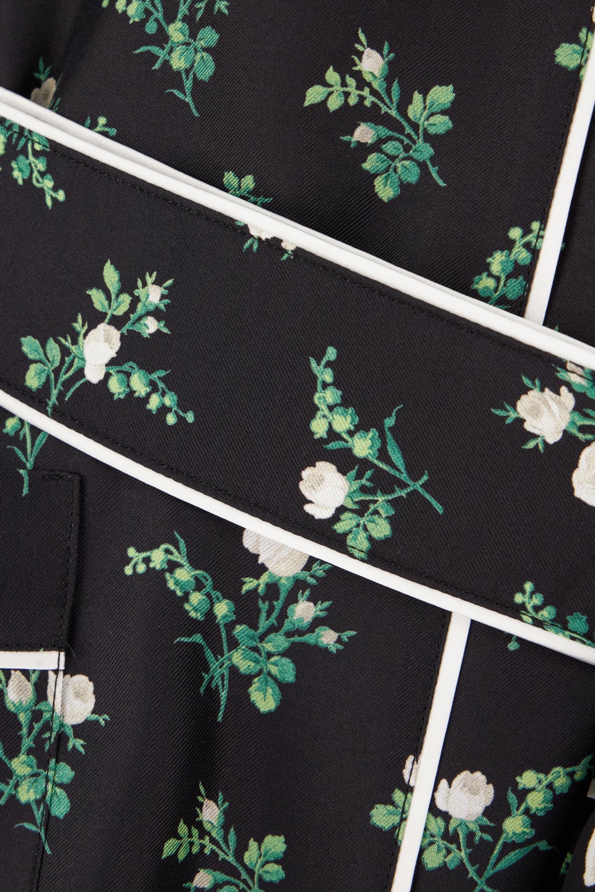 Dolce&Gabbana Woman Clothing Tops