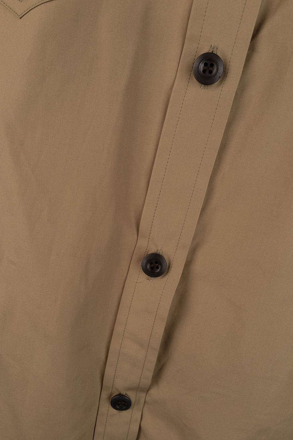 Prada Woman Clothing Shirts