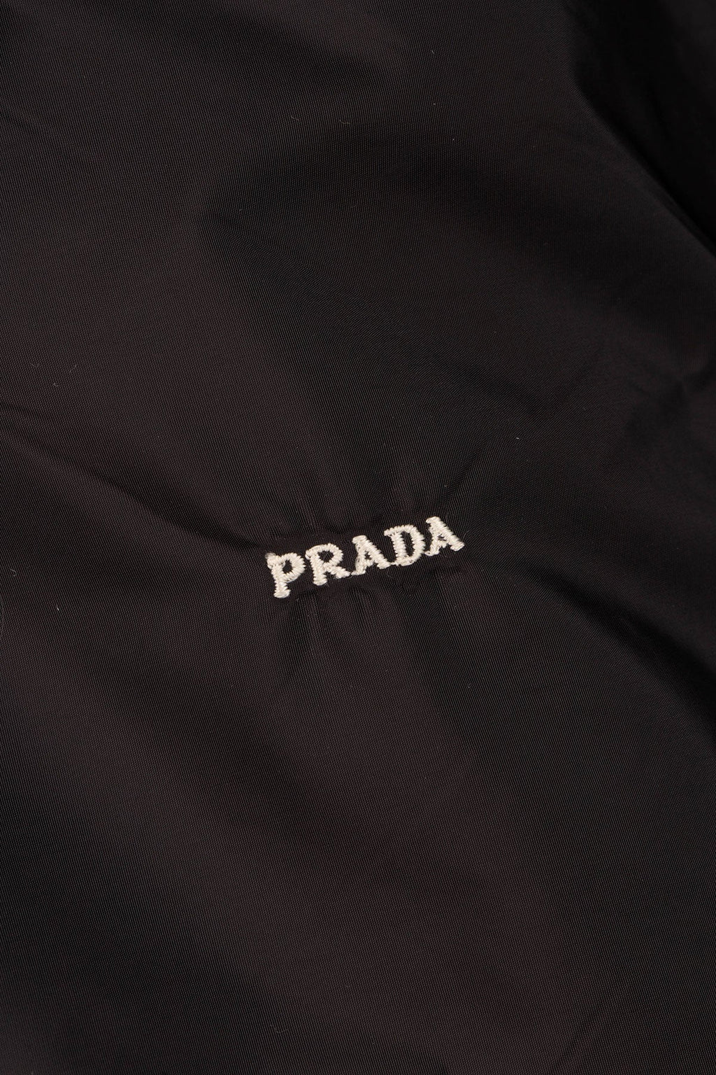 Prada Man Clothing Shirts