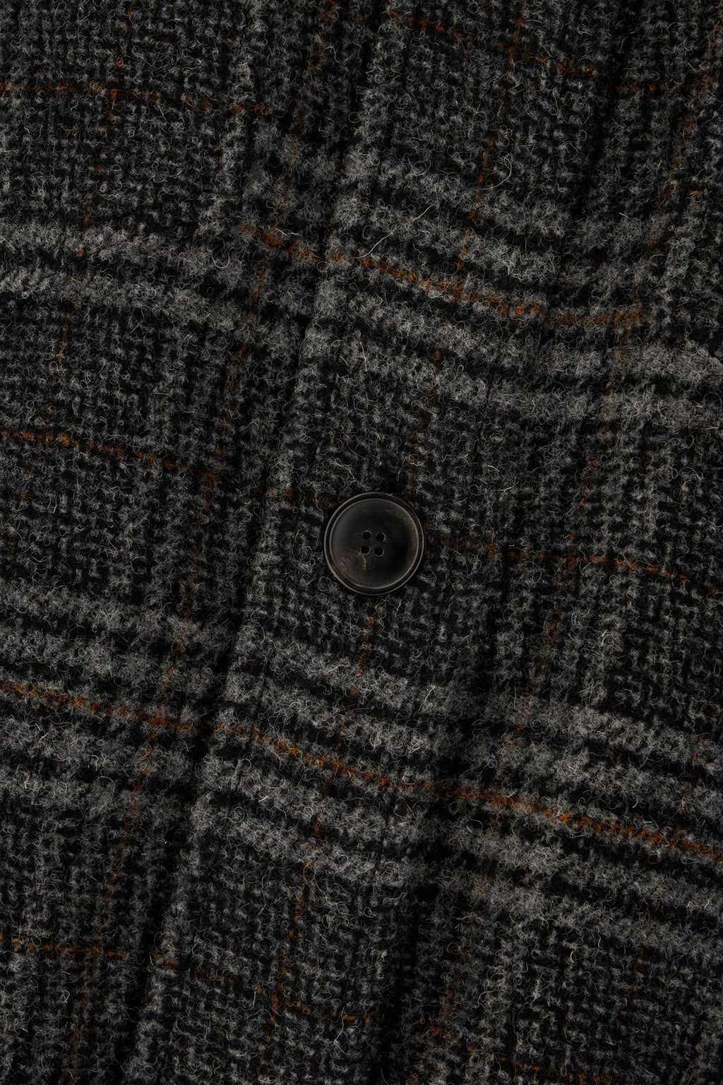 Marant Etoile Woman Clothing Coats