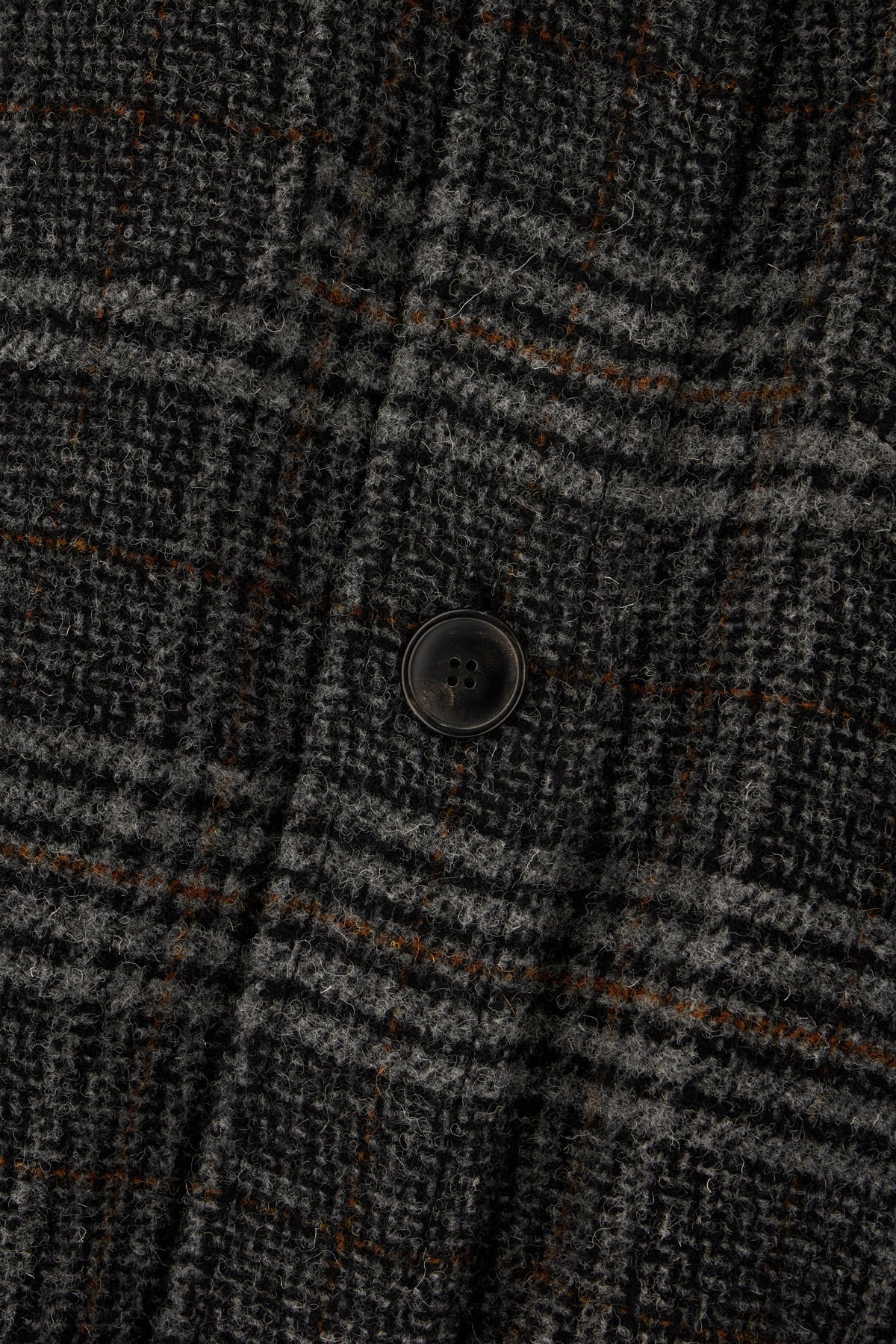 Marant Etoile Woman Clothing Coats