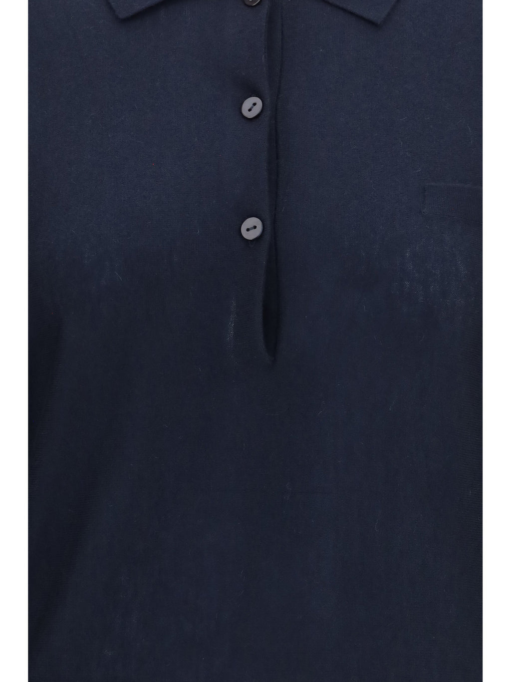 Lisa Yang Women Norie Sweater