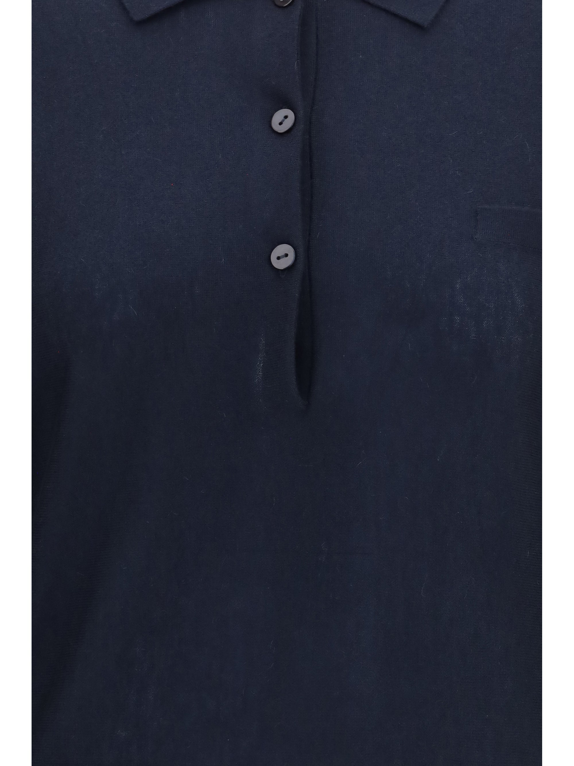 Lisa Yang Women Norie Sweater