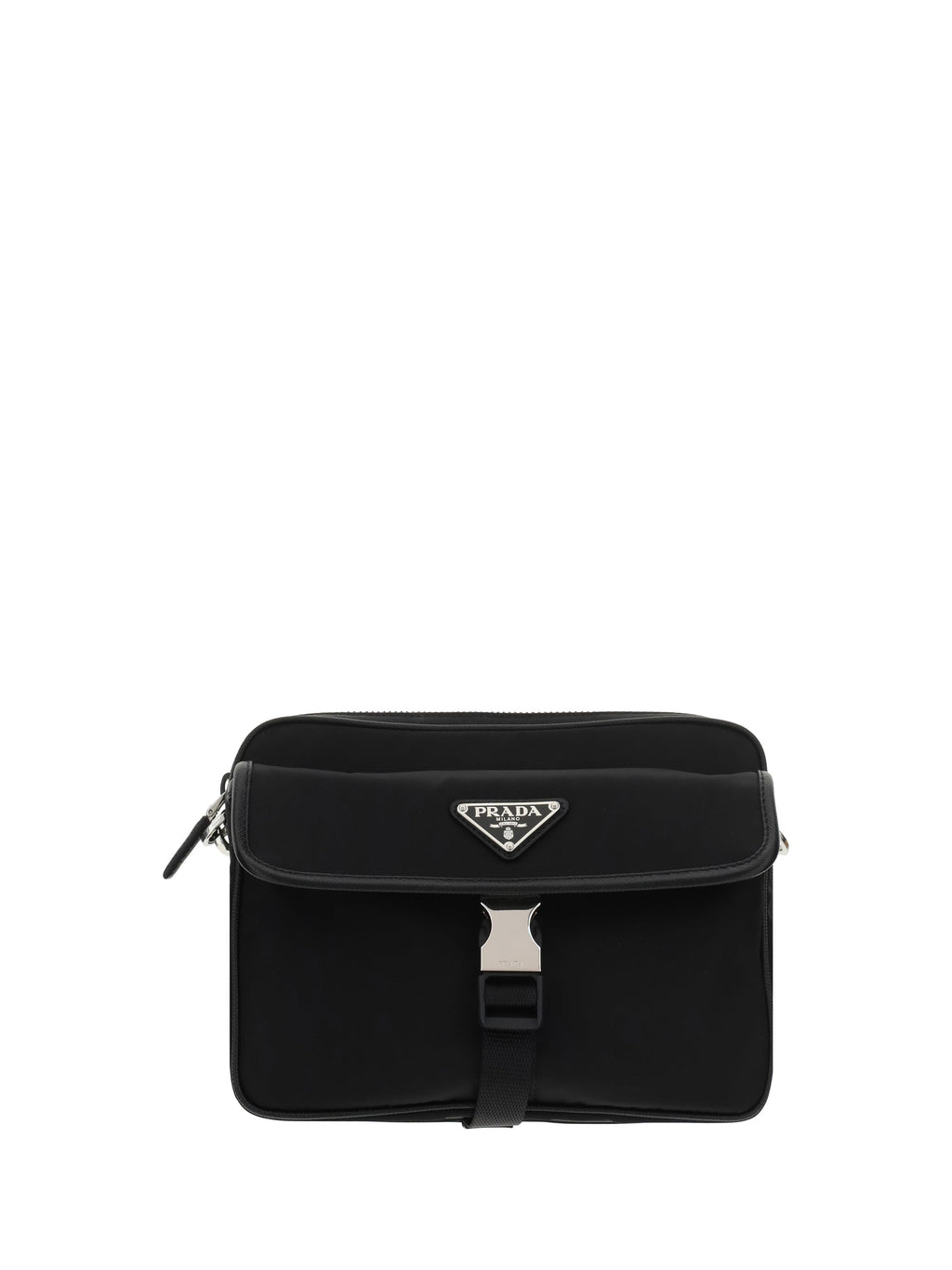 Prada Men Shoulder Bag