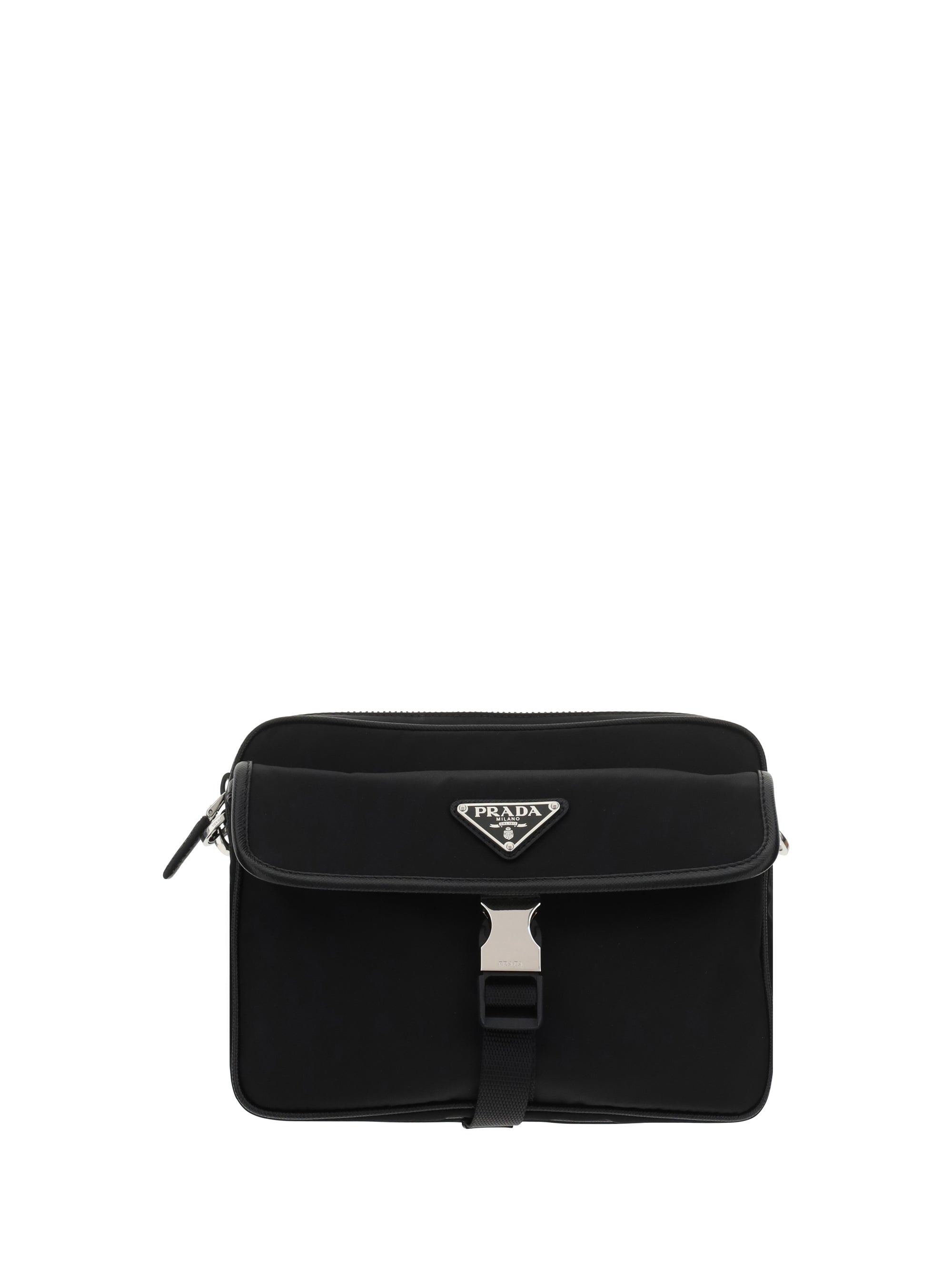 Prada Men Shoulder Bag
