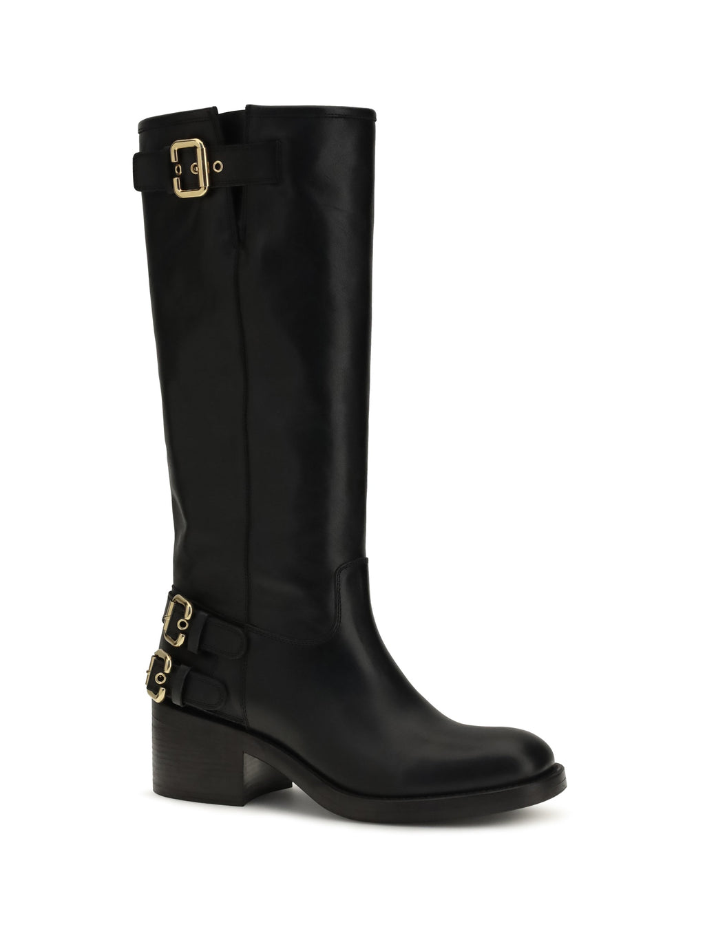 Chloé Women Dakota Boots