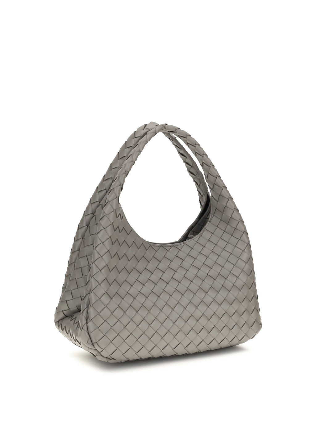 Bottega Veneta Women Campana Shoulder Bag