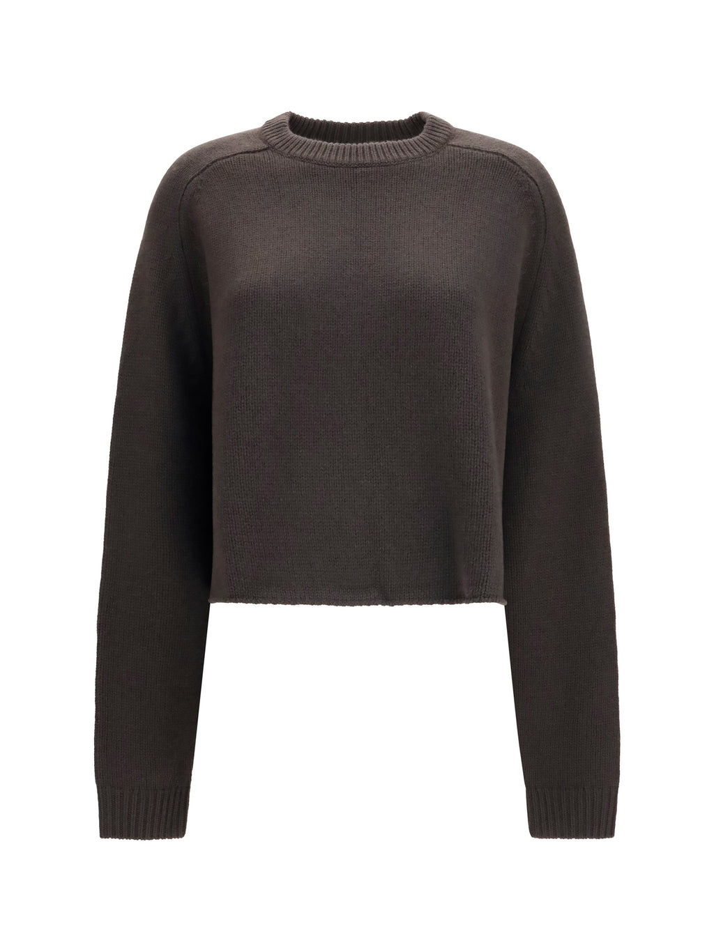 Lisa Yang Women Karine Sweater