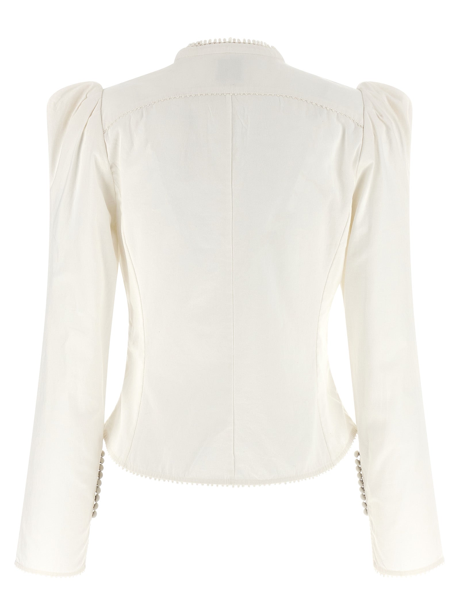 Isabel Marant Women 'Calina' Shirt